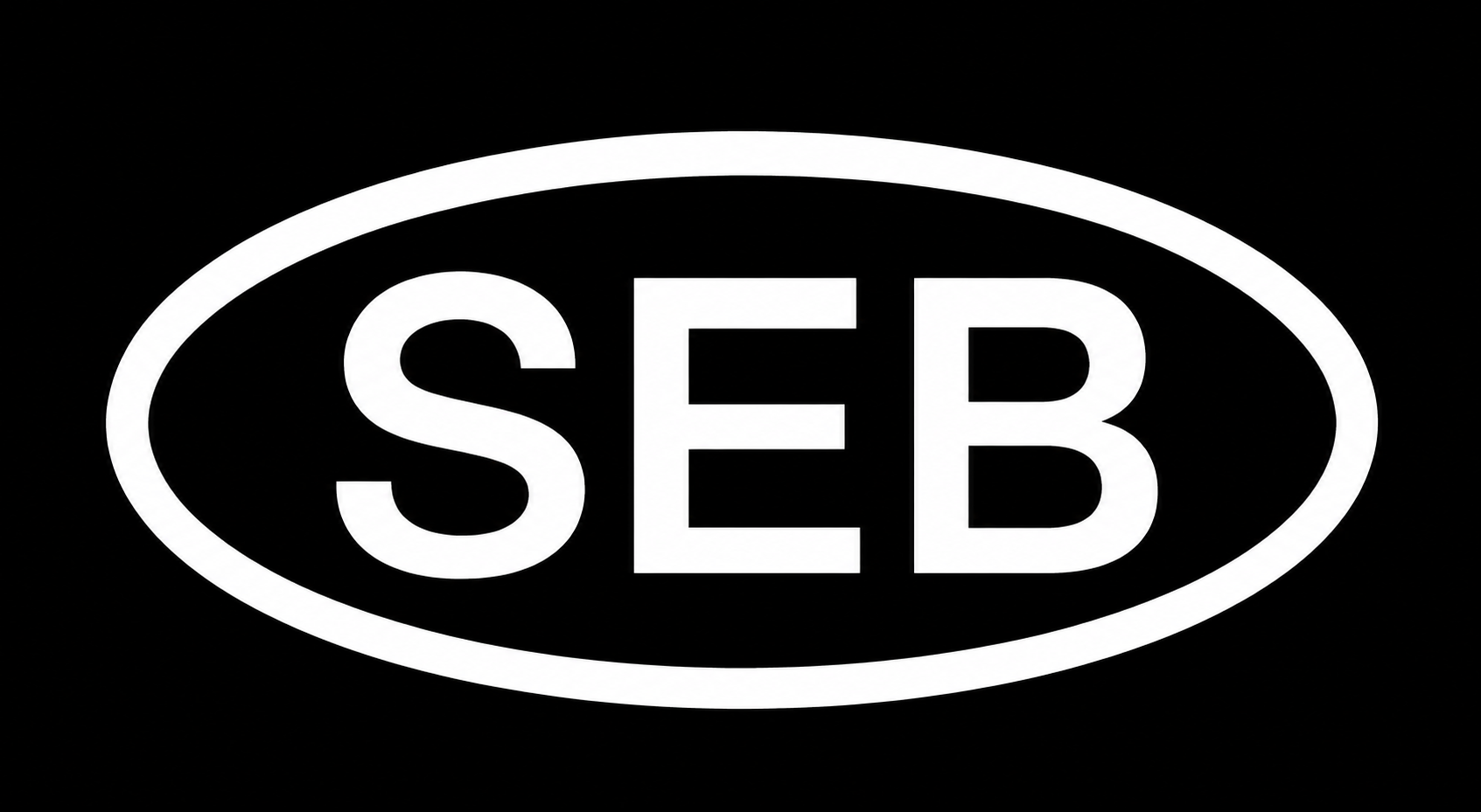 SEB