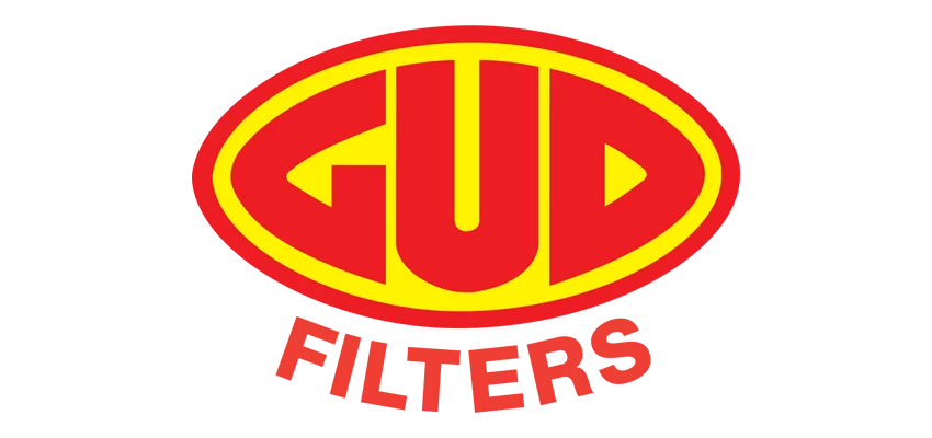GUD Filters