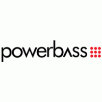 Powerbass