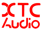 XTC Audio