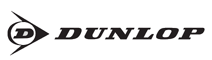 Dunlop