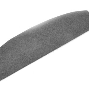 Speaker Vehicle Backboard Suitable for Toyota Yaris