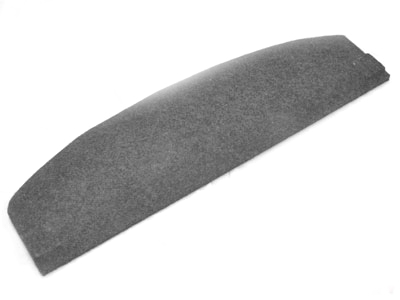 Speaker Vehicle Backboard Suitable for Toyota Yaris
