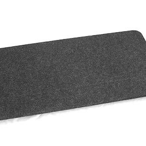 Rear Speaker Backboard for Volkswagen Golf 1 (1976?1998)
