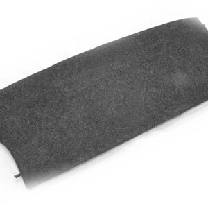Rear Speaker Backboard for Toyota Tazz