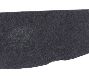 Speaker Vehicle Backboard Suitable for VW Golf 5 & 6