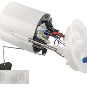 Fuel Pump for BMW N46, N52, N54 & N55 Engines ? Suitable for E82, E87, E88, E90 & E92