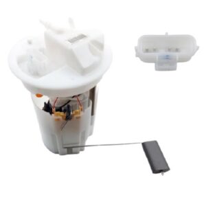 Fuel Pump for Ford Fiesta 1.0 EcoBoost (2018-Onwards)