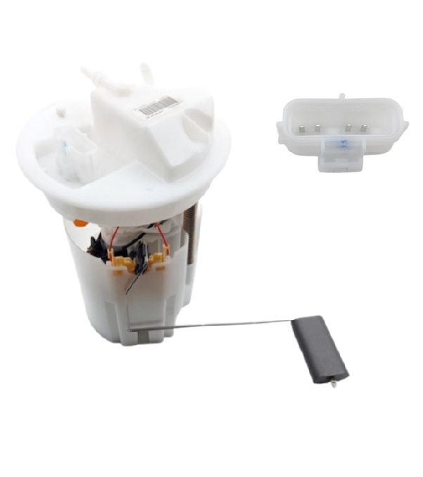 Fuel Pump for Ford Fiesta 1.0 EcoBoost (2018-Onwards)