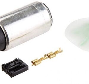 Bosch Universal Electric Fuel Pump In-Tank 3.8 Bar