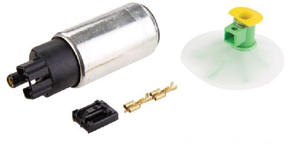 Bosch Universal Electric Fuel Pump In-Tank 3.8 Bar