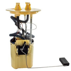 Fuel Pump for Ford Ranger (T6) 2.2 TDCi (2011?2022)